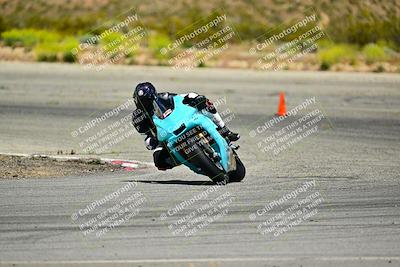 media/May-10-2024-2WTD (Fri) [[c88d7990af]]/Group B/Session 5-Turn 14/
